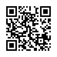 QR Code for bitcoin:1y3f2iXASXFEEJKrMz4JSV2Qmb5tdNFGa