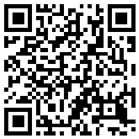 QR Code for bitcoin:1y3iF2bt3kA5PC13MEq1XF232LpuACANw