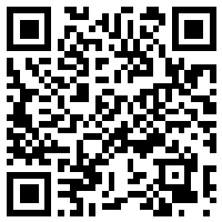 QR Code for bitcoin:1y3k6FPM24bmxjBvuP7XPyydvwrb1U59M