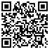 QR Code for bitcoin:1y4VQDxfdrAcUX9udurQtDu3SS7uuMuJV