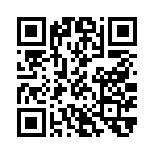 QR Code for bitcoin:1y4run65pMW8wtZ6GPXFhtTnYmgpMArYo