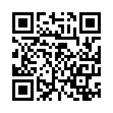 QR Code for bitcoin:1y4t2TCH3eeYSVLK52QAvgMMAsBP5pwnT