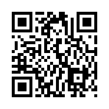 QR Code for bitcoin:1y5awYoFAWY5E2weru8GLE2MN2zi4zoVk