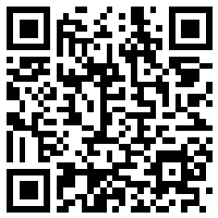 QR Code for bitcoin:1y5ea6bZbeUTS9Ji1DRb1SH9f4kPdQ91o