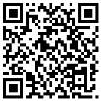 QR Code for bitcoin:1y5ee1UeiP53Gv6SSduZ8uzUsBP4kkm75