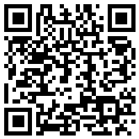 QR Code for bitcoin:1y5o1FLiykKNFUHsHRT9CPjPScaFrFwkE