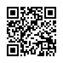 QR Code for bitcoin:1y5xDP81pUDNKPiU9hDMidFPSgHzSspym