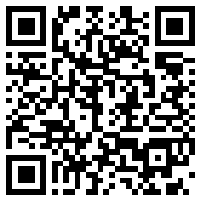 QR Code for bitcoin:1y6BGSXm3j3RhSdo1C6W1fb1vHy3HV75a