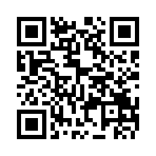 QR Code for bitcoin:1y6CHuLdLGGXVz9SCnGjyo9Bkt45fXCGb