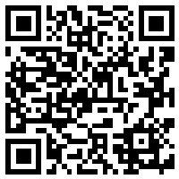 QR Code for bitcoin:1y6L2srNVFZbjVimFbB6x5xQJjAYBndGe
