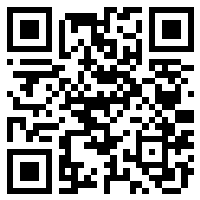 QR Code for bitcoin:1y6Sq4pDdz74cd2btpCAvPammLD9ZXMPJ