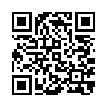QR Code for bitcoin:1y6YtaPy9SF1VgiiLAN47Ed4w78VLp5mB