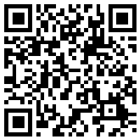 QR Code for bitcoin:1y6k442APdJC1GLCDxunkaSLGeVP5SKjg