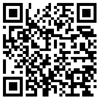 QR Code for bitcoin:1y7288rvNV2vPPhAt1GbBWsP9WWzSCCGq