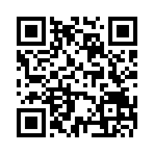 QR Code for bitcoin:1y77HajsMxa1Rg5SiTeQqfd5RF6ExYfYN