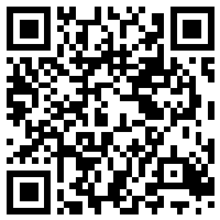 QR Code for bitcoin:1y7B3jATo5d9E1JSXeesV63SALhBdKAb6
