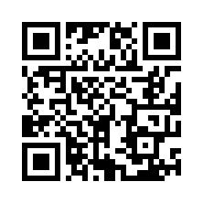 QR Code for bitcoin:1y7bjmove4apQa2s2mmFr2ts9MWcBUWBp