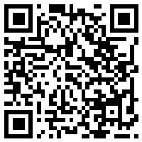 QR Code for bitcoin:1y7s8FVGL2otsBPFNhiEriyZ4gPAoMWiv