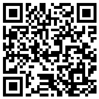QR Code for bitcoin:1y8EVdeyEfr8AoqprfrhmxPKsV7avmNS3