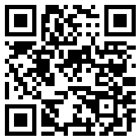 QR Code for bitcoin:1y8bfNFvTiJF2EJ1RiB3G99uA7K37Z8XG