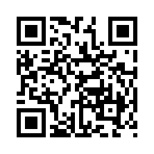 QR Code for bitcoin:1y9KuDw2PrmujfmmipxZmD3wV8FvLXaj6