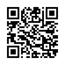 QR Code for bitcoin:1y9rymJfhUXgWTZ67fCKSwKbLG3uCmaLy