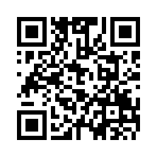 QR Code for bitcoin:1yA4n4AF9bAyjvLLvCa7fcgCa4FSZvwgT