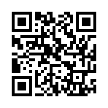 QR Code for bitcoin:1yAFpCxjBX5dPfNhVAcRzc5HSa9Gu4eTA