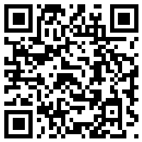 QR Code for bitcoin:1yAvRZjxXZYCSUMGJenSWqDega2DsXUpy