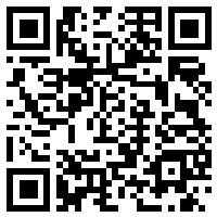 QR Code for bitcoin:1yB4KpbLvVvwF8ApdkzPcwLRVCyhZVrdD