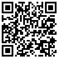 QR Code for bitcoin:1yB8h6vtJfRtHPLSWCU6sCYeaC1T6rjcb