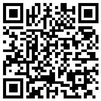 QR Code for bitcoin:1yBHE8xF48mVbgrmVLdwBCZSjyodd77oT