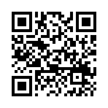 QR Code for bitcoin:1yBJ7TC26ZcNmLP8Wte5ynYUJCHDFECRY
