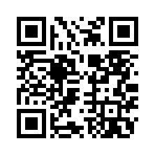 QR Code for bitcoin:1yBToSERRBQZGnMiXPDgpGGuMAvPaLW3t