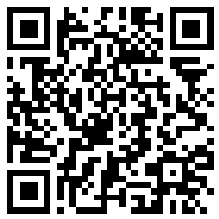 QR Code for bitcoin:1yBXGt8Y3M5J2a2EuhbCe2Pg8w7HPDzTL