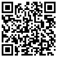 QR Code for bitcoin:1yBdoaD8zuSstc13cD3CBYMgdNEyhXsPH