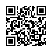 QR Code for bitcoin:1yC1gVbtg8wCUXUjp4TM3kFMPxPyeGYGe
