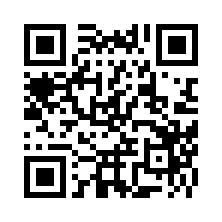 QR Code for bitcoin:1yC2DechUSEBMLc8PUThSshWpbMF8nn8Q