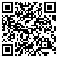 QR Code for bitcoin:1yCCVrYPDCpsMPPL7rKyQrsrq2CboZWWG