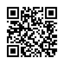 QR Code for bitcoin:1yCU2Pr7VpmBjGLtifTycfzph3DvCWD9n