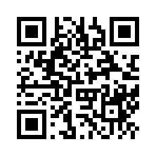 QR Code for bitcoin:1yCVomMMH4Jd22F5dpYArkDPA6Agsrjui