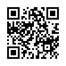 QR Code for bitcoin:1yCbLPpu1fHrdA2iQrqNtwvJrV1d7fQuF