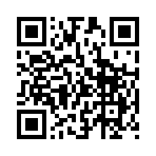 QR Code for bitcoin:1yDCKCbQfdFn24f9BHT44dBHcK9vB35wK