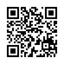 QR Code for bitcoin:1yDLBA3AWN3eGkPSKsijABfrB55aWCJNt