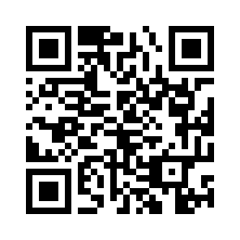 QR Code for bitcoin:1yDLPneySwpfRAmkjfMnnGUvtoWCyEq83