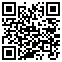 QR Code for bitcoin:1yDo6UXfLBCvGepB893hSVsP6tWAJUP5R