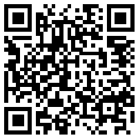QR Code for bitcoin:1yDsofJmRKiZ2HAi1H2oz5fuaThfhR16A