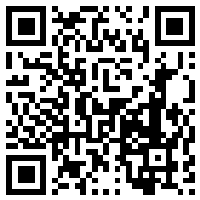 QR Code for bitcoin:1yE5cMYtMeWVx5FV8sYKkYHC8cZ6Ns6py