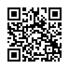 QR Code for bitcoin:1yEB88Hs7mWM6FbYMTV2peeVsUH3oFzJs