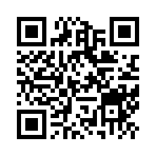 QR Code for bitcoin:1yECmptLbdAnppSeSAei6JKQzpkPBjsqG